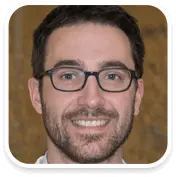 ageless knees review-2