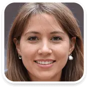 ageless knees review-3